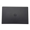 Dell Inspiron 3520 i5-1235U 16GB 512 SSD 15,6